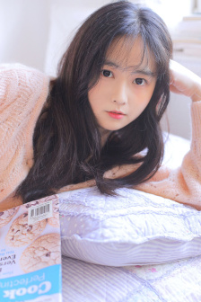 诱人的女老板2在线观看
