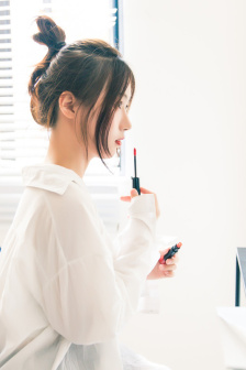 陈宝莲剑奴